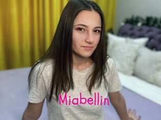 Miabellin