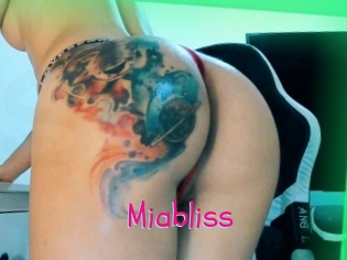 Miabliss