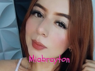 Miabrayton