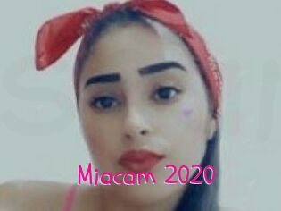 Miacam_2020