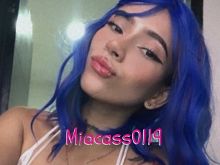 Miacass0119