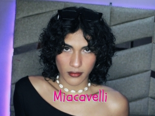 Miacavelli