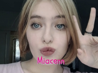 Miacenn