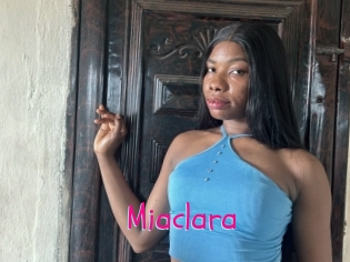 Miaclara