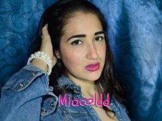 Miacoldd