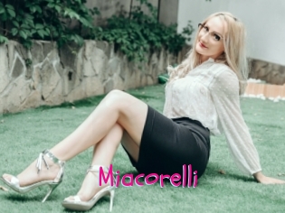 Miacorelli