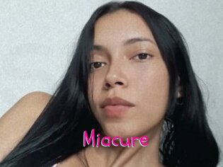 Miacure