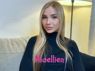 Miaellien