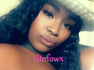 Miafawx