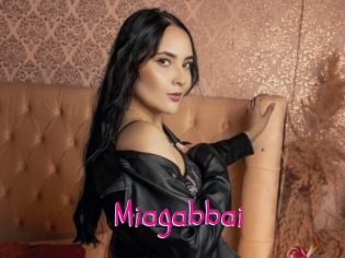 Miagabbai