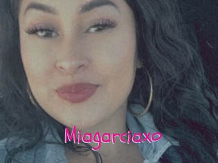 Miagarciaxo