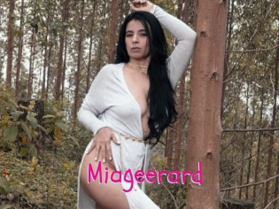 Miageerard