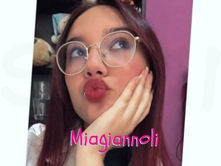 Miagiannoli