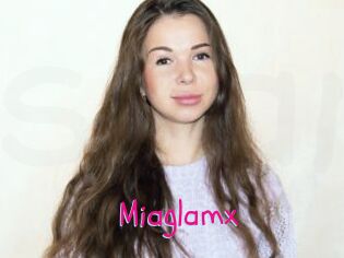 Miaglamx