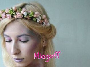 Miagoff