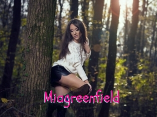 Miagreenfield