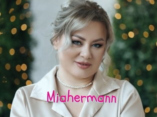 Miahermann