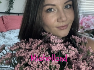 miaholland Spanking Sarah