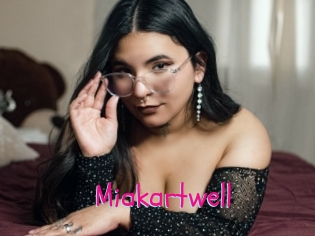 Miakartwell