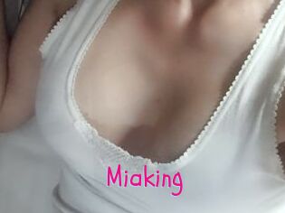 Miaking_