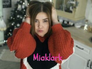 Miaklark