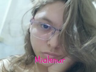 Mialenur