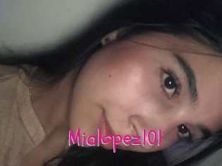 Mialopez101