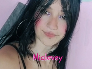 Mialovey