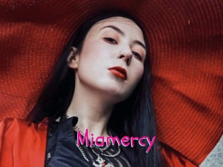 Miamercy