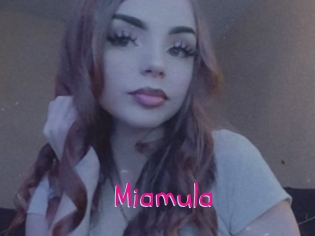 Miamula