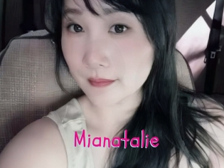 Mianatalie