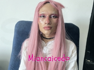 Miancaicedo