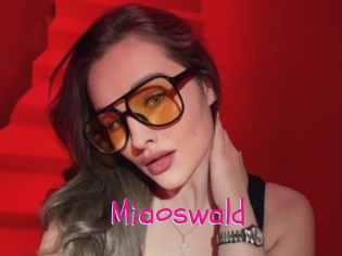 Miaoswald