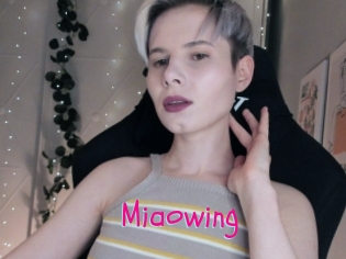 miaowing Spanking Sarah