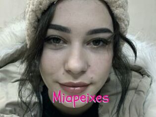 Miapeixes