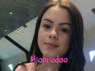 Miapradaa