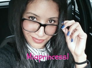 Miaprincess1