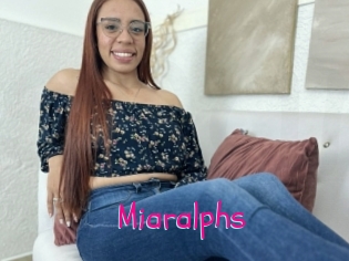 Miaralphs