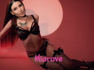 Miarave