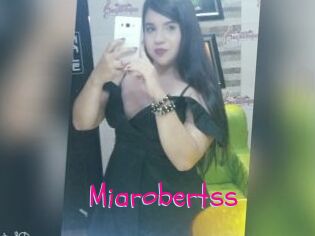 Miarobertss