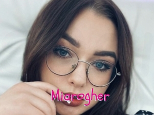 Miarogher