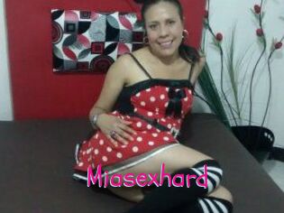 Mia_sexhard