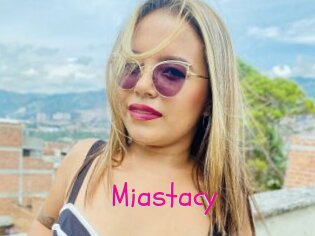 Miastacy