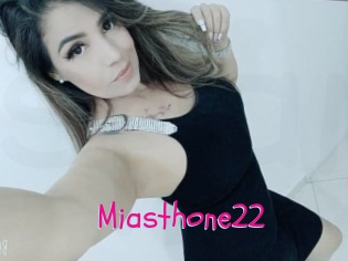 Miasthone22