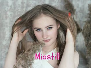 miastill Spanking Sarah