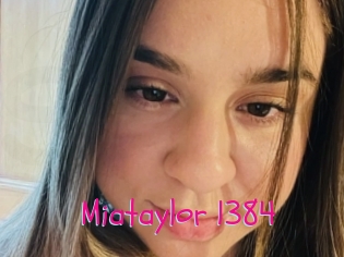 Miataylor_1384