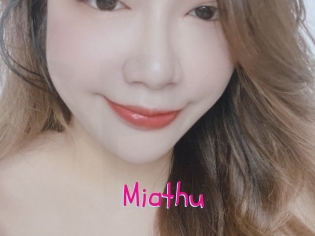 Miathu