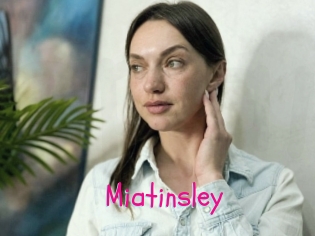 Miatinsley