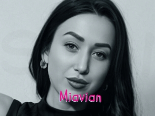 Miavian