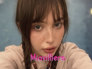 Miavilliers